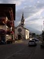 Rollerfreunde_Tirol 2013_81